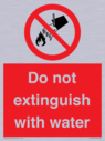 do-not-extinguish-with-water-sign-with-red-background-and-white-text-black-flame~